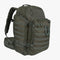 Highlander - Harrier Backpack - 35L